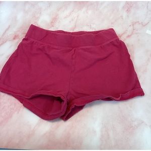 Kids shorts